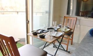Lions Mansion Sapporo Jozankei Sanbankan 407 - Vacation STAY 26392v - Jozankei - 4