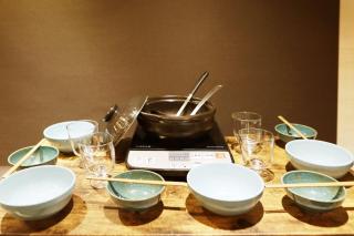 Lions Mansion Sapporo Jozankei Sanbankan 407 - Vacation STAY 26392v - Jozankei - 1