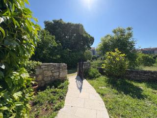 Apartment Dulcis Domus - Bale - 9