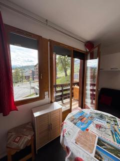la casa family - Risoul - 3