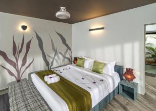 Ela Luxury Stay - Vagamon - 2