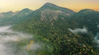 Ela Luxury Stay - Vagamon - 8