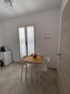 Adalù apartments - Conversano - 3