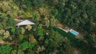 Ela Luxury Stay - Vagamon - 7