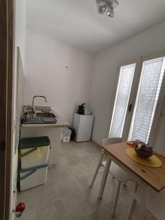 Adalù apartments - Conversano - 4