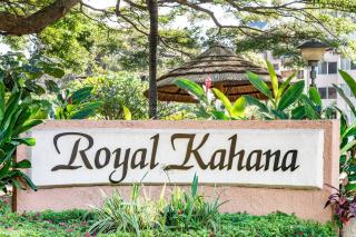 12th FL Penthouse ALOHA Special SAVINGS OCEANFRONT - Lahaina - 6