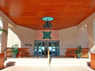 12th FL Penthouse ALOHA Special SAVINGS OCEANFRONT - Lahaina - 5