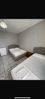 Hotel Gjika - Sarandë - 6