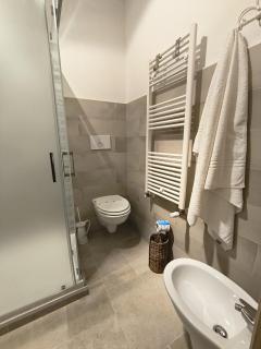 Adalù apartments - Conversano - 7