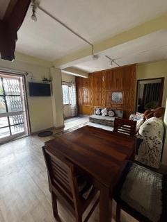 Green Valley Home Stay - 3