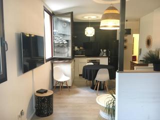 La parenthèse sur la sorgue - 9