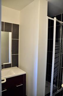 La parenthèse sur la sorgue - 8