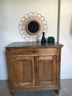 La parenthèse sur la sorgue - 4