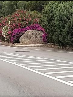 Apartments Nicole - Porto Rotondo - 6