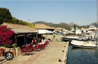 Apartments Nicole - Porto Rotondo - 5