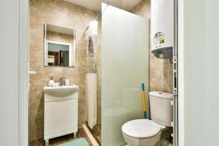 Getaway - The perfect studio - Varna City - 3