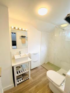 Apartamento acogedor Malaga centro by MO - 1