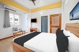 Hotel O Arvind Inn - Dānāpur - 2