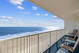 Seaglass Escape by myBeach Vacation Rentals - Myrtle Beach - 9