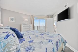 Seaglass Escape by myBeach Vacation Rentals - Myrtle Beach - 8