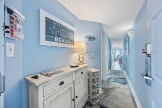 Seaglass Escape by myBeach Vacation Rentals - Myrtle Beach - 5