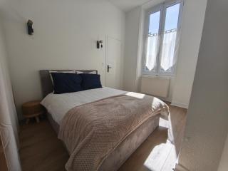 L'Appart de Soph - 2