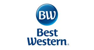 Best Western Hotel im Forum Mülheim - Mülheim an der Ruhr - 9