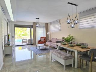 Beys Villas - Kemer - 2