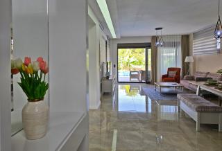 Beys Villas - Kemer - 1