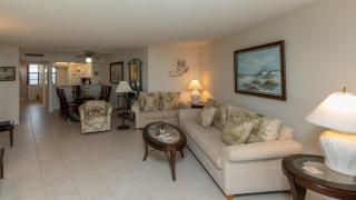 South Seas Tower 4-701 - Marco Island - 7
