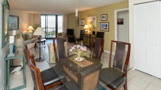 South Seas Tower 4-701 - Marco Island - 6