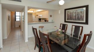 South Seas Tower 4-701 - Marco Island - 4