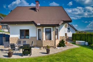 Wichrowe Zacisze 2 - 6