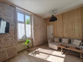 L'Appart de Soph - 1