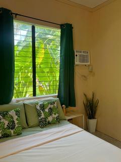 Palm Haven w Starlink - Siquijor - 9