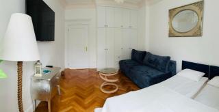 Apartament Muszelka Nadmorskie Miejsce - Gdynia - 4