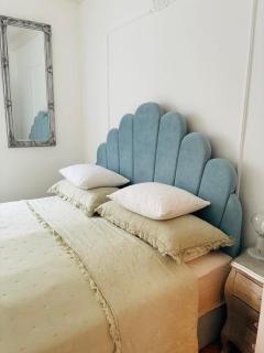 Apartament Muszelka Nadmorskie Miejsce - Gdynia - 0