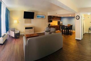 Quality Inn & Suites Conference Center - New Port Richey - 7