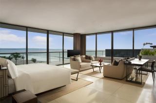 Alila Seminyak - Seminyak - 4