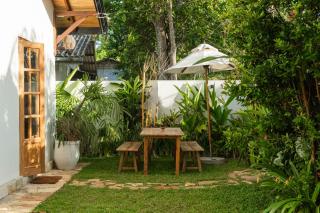 Terrene Villa - Weligama - 9