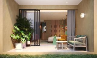 Kleo Seminyak, part of JdV by Hyatt - Seminyak - 4