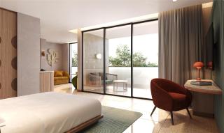 Kleo Seminyak, part of JdV by Hyatt - Seminyak - 3