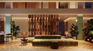 Kleo Seminyak, part of JdV by Hyatt - Seminyak - 2