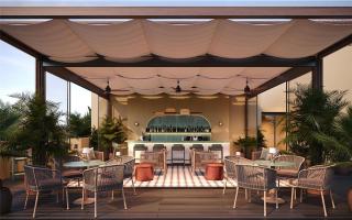 Kleo Seminyak, part of JdV by Hyatt - Seminyak - 1