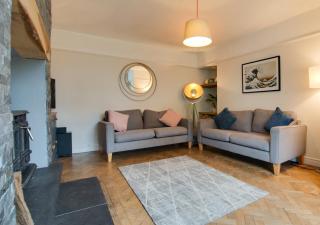 Green Croft - Saundersfoot - 3