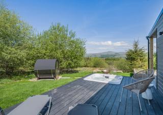 Deer Cottage - Eldroth - 0