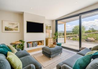 Deer Cottage - Eldroth - 9