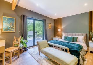 Deer Cottage - Eldroth - 7