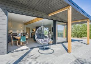 Deer Cottage - Eldroth - 6
