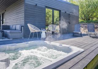Deer Cottage - Eldroth - 5